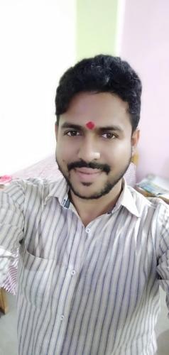 Arijit  Banerjee