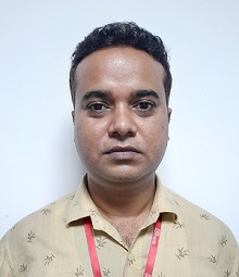 img_avatar1