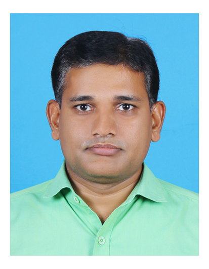 Chandra Bhan Chaudhary