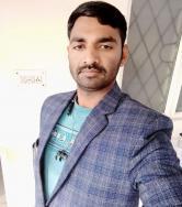 RAGHURAJ SINGH NARUKA