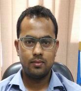 Harshpal Singh