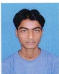 img_avatar1