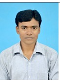 img_avatar1