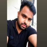 img_avatar1