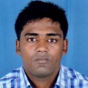 kundankumar