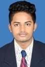 img_avatar1
