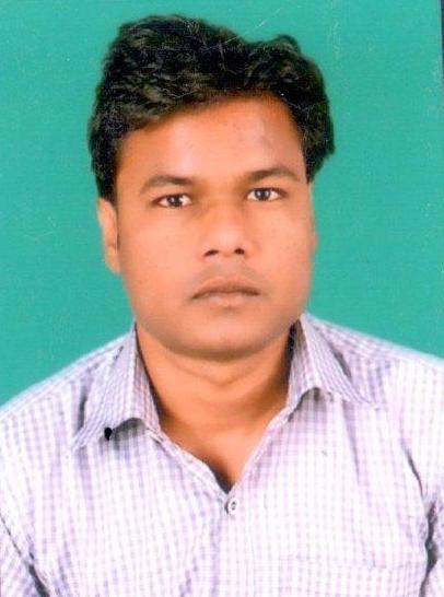 JOGENDRA SONE