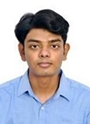 img_avatar1