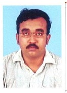 SATANIK MUKHERJEE