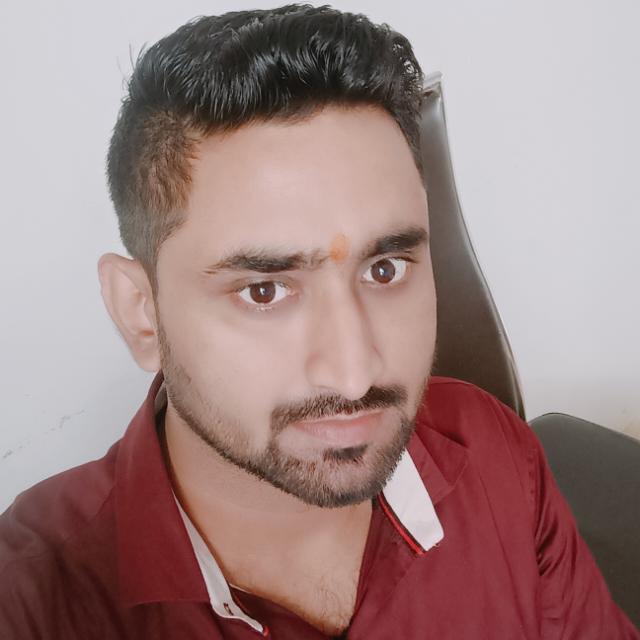 img_avatar1