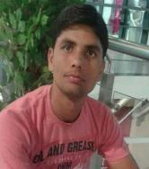 Farhat Khan