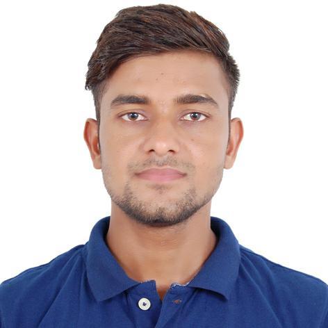 img_avatar1