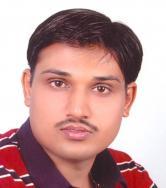 Mukesh Gupta