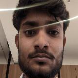 Aditya Sharma