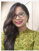 MAMTA ROY