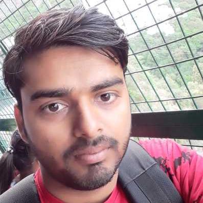 ARPIT KUMAR