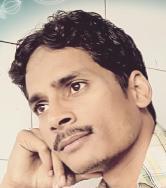 ALOK KUMAR RANJAN