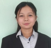 SMITA SAIKIA