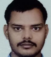img_avatar1