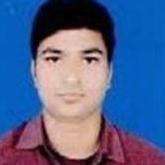 Ankit Kumar