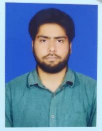 img_avatar1