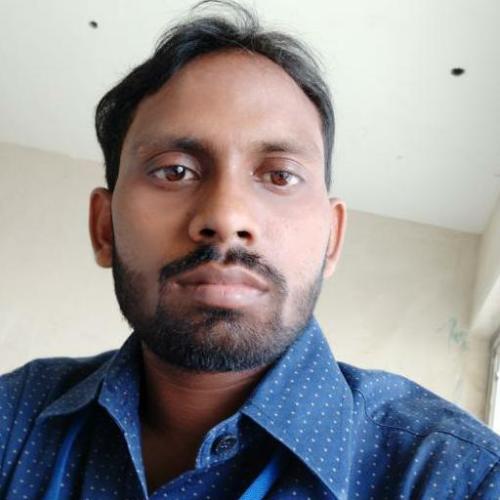 Aayush Kumar