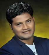 CH.ANIL KUMAR
