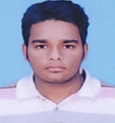 img_avatar1
