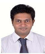 Mahesh Junja