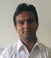 img_avatar1