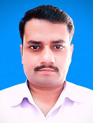 img_avatar1