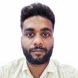 img_avatar1