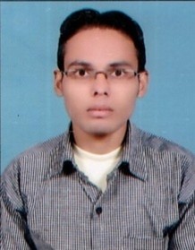 img_avatar1