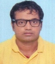 img_avatar1