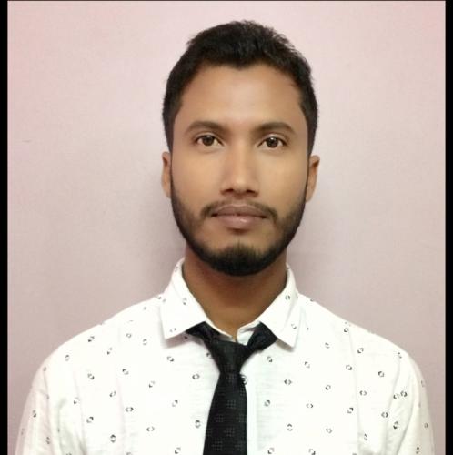 img_avatar1