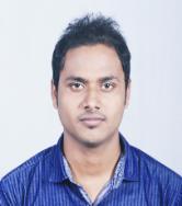 img_avatar1