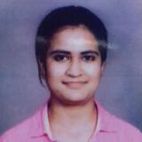 SUMAN KANWAR