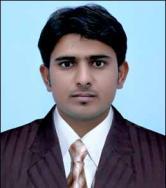 SHAITANSINGH BHANWAL
