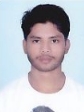 img_avatar1