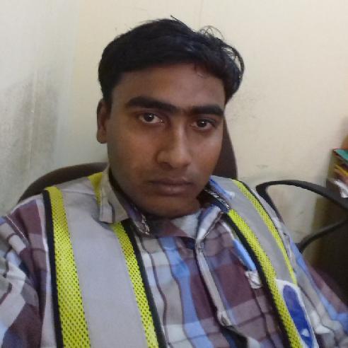 Mr. SURAJIT SAMANTA