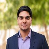 img_avatar1