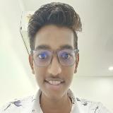 SANJAY SAINI