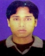 img_avatar1