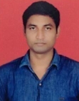 img_avatar1