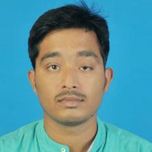 img_avatar1