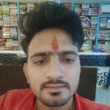 img_avatar1