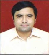 VIRENDRA SINGH BHANDARI