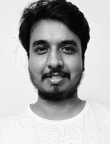 img_avatar1