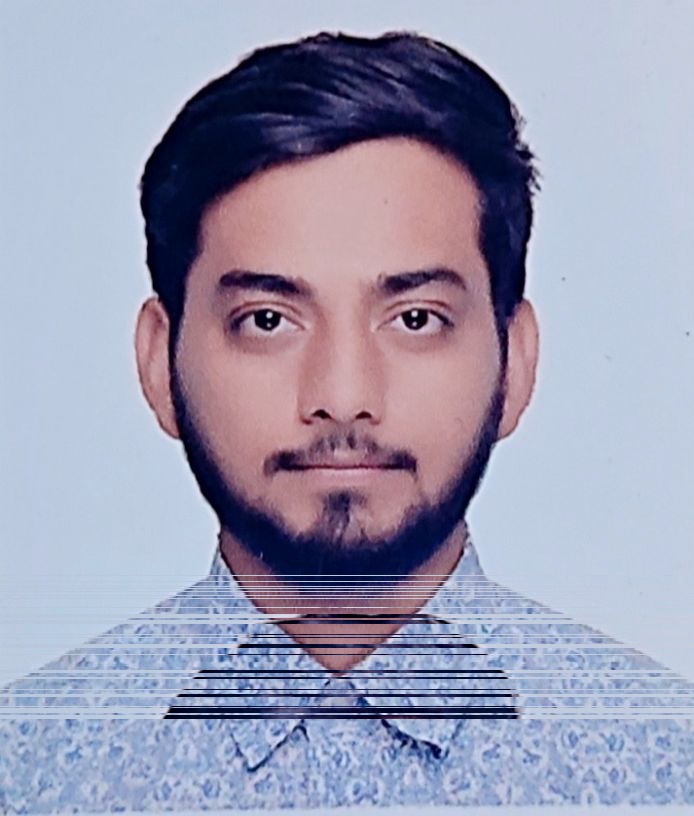 img_avatar1