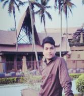 img_avatar1